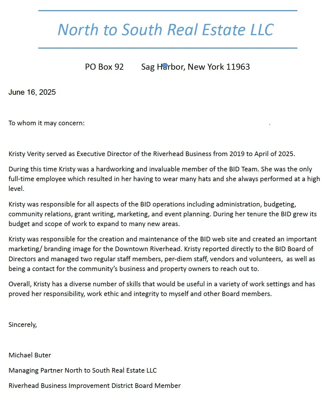 Screenshot 2025-06-17 at 12.22.44 PM.jpg