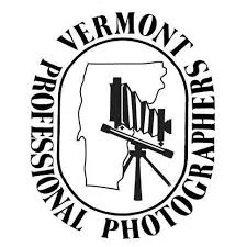 Vermont Professional Photographer