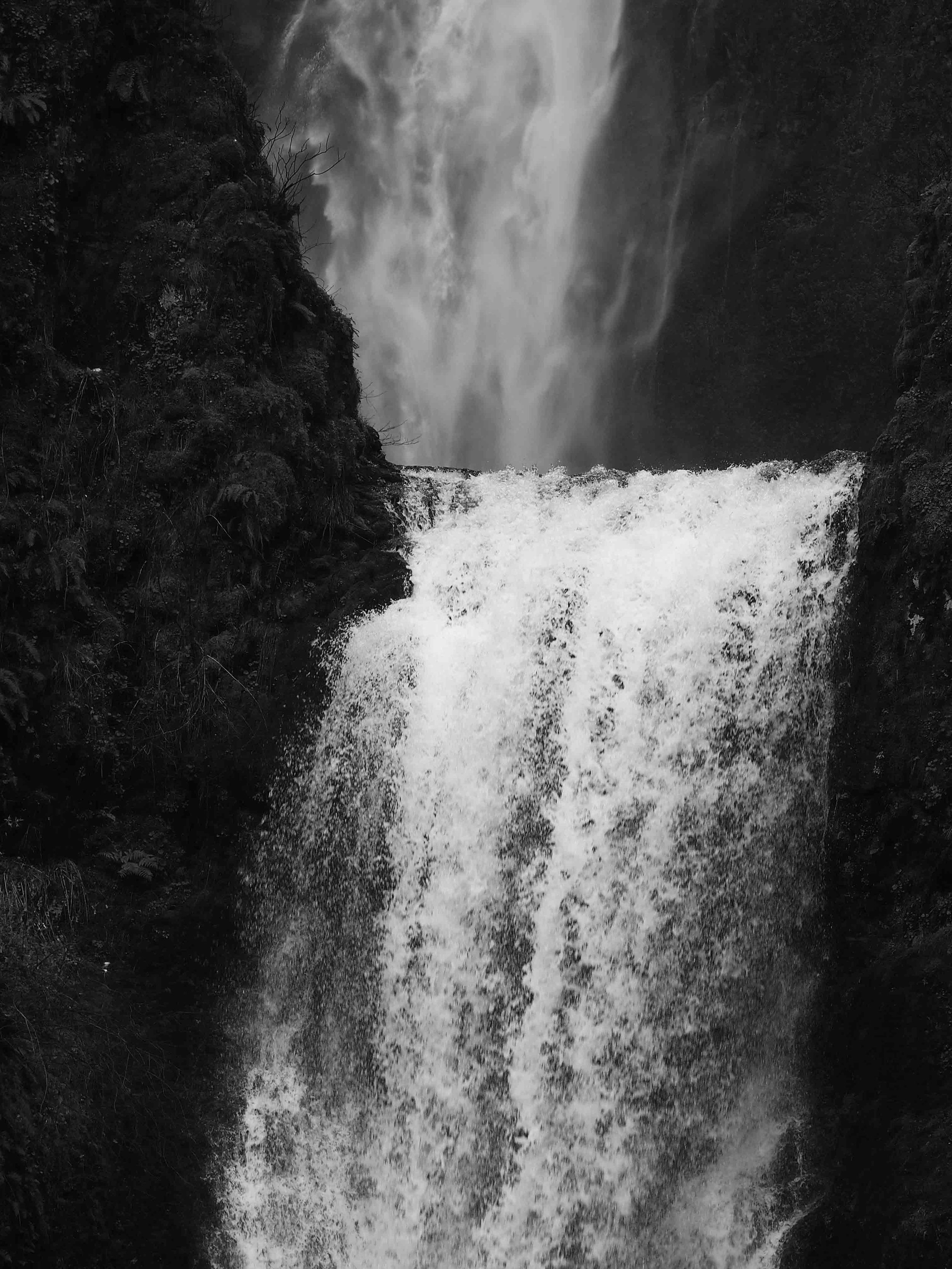 Two Falls Mount Hood.jpg