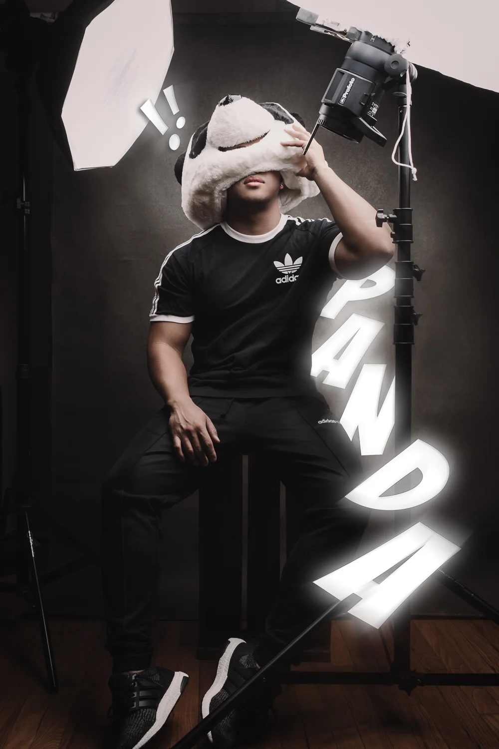 WebPortfolio_HF7A7023.jpg