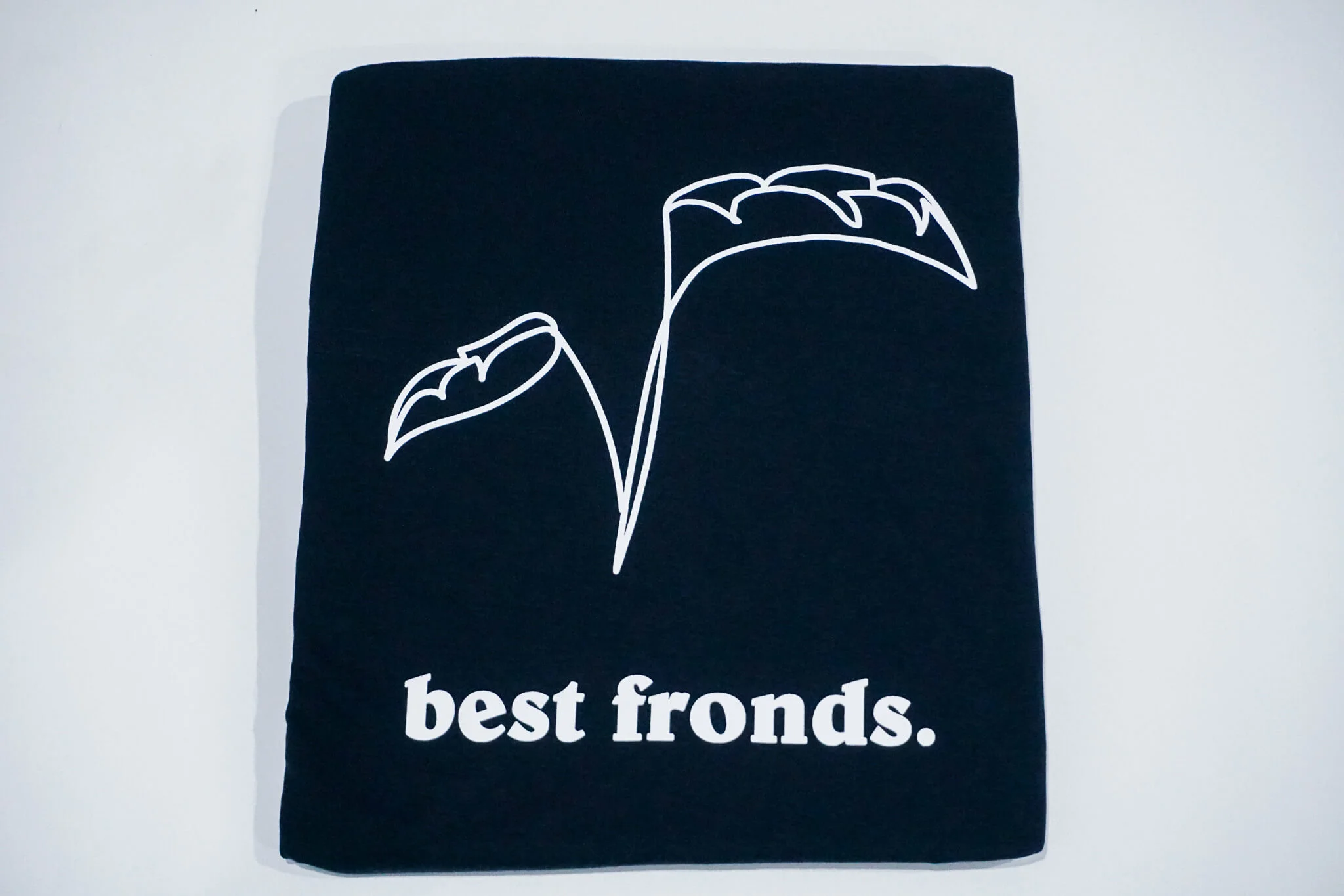 Navy Best Fronds.jpg