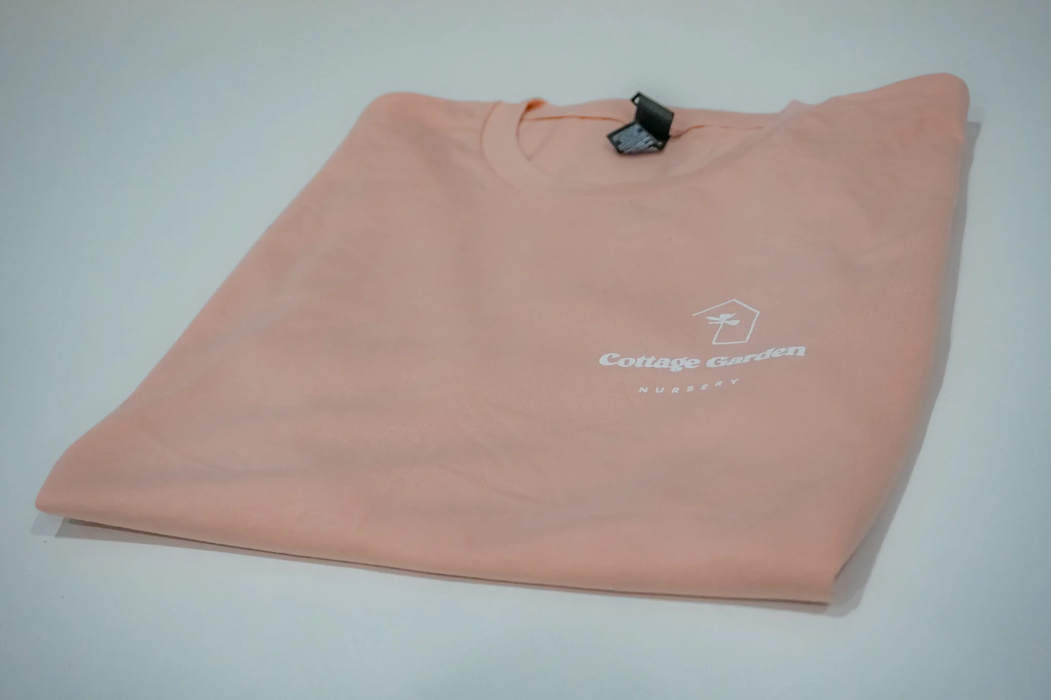 Pale Pink Front.jpg