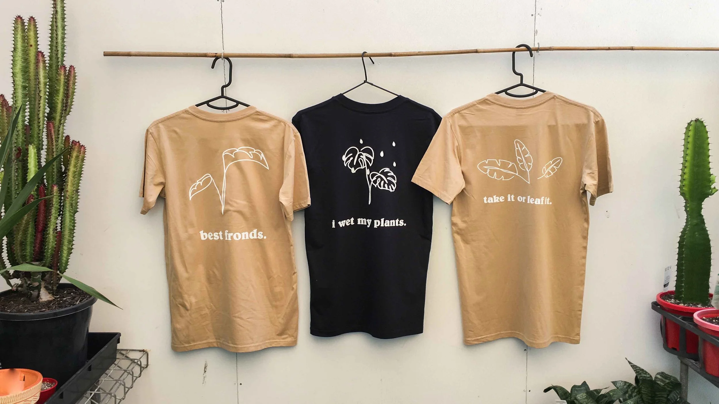 Three shirt photo.jpg