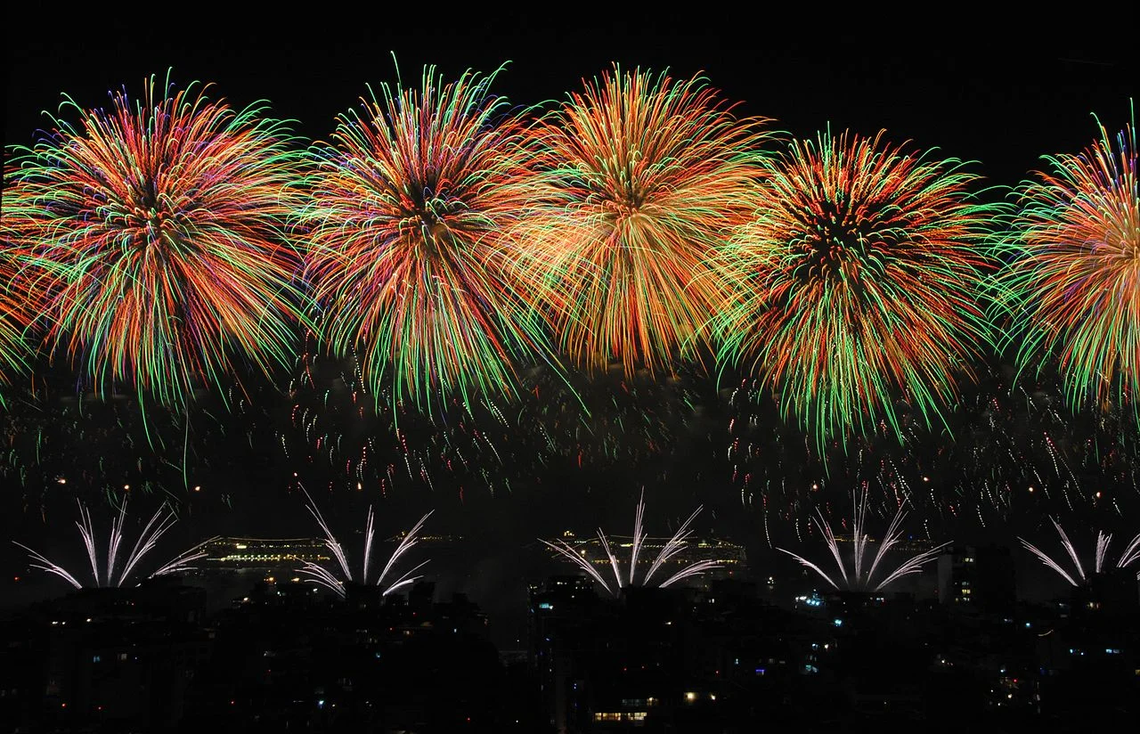 1280px-Happy_new_year!_(8332272701).jpg