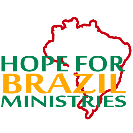 Hope for Brazil Ministries