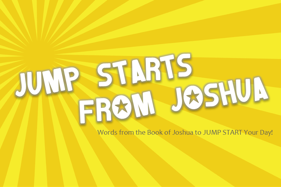 Jump Starts.png