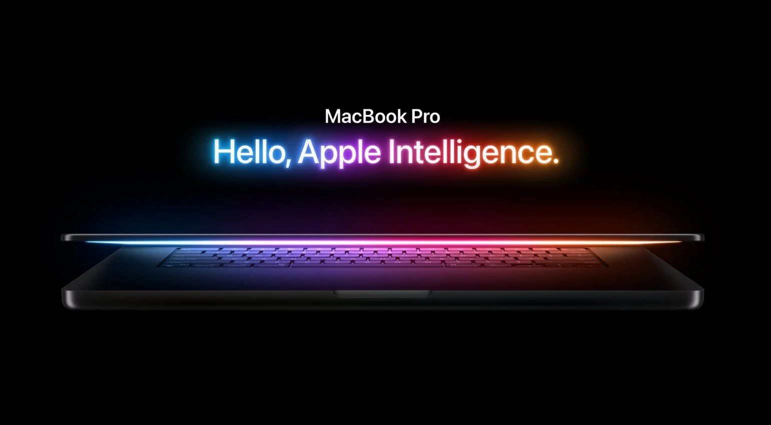 Apple-MacBook-Pro-M4-Release-01-1.jpg