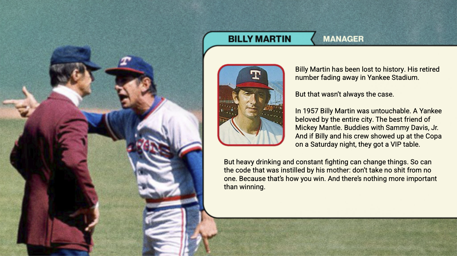 TCBN - Billy page.png