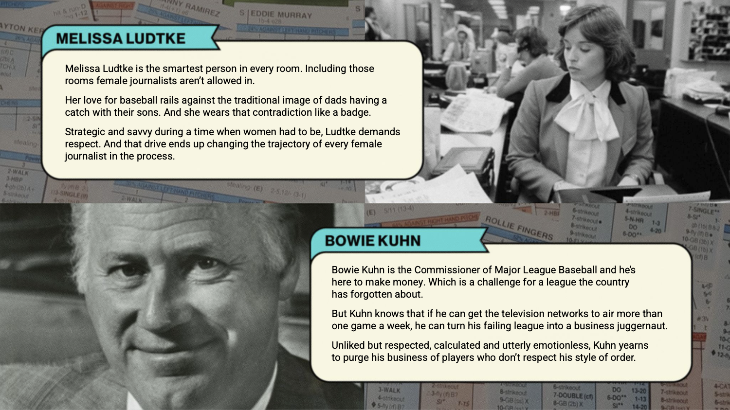 TCBN - Ludtke.png