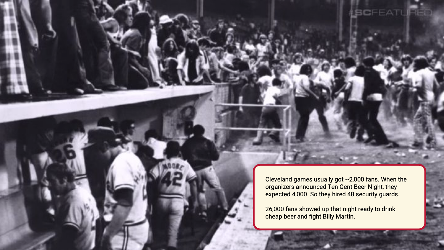 TCBN - fans 1.png