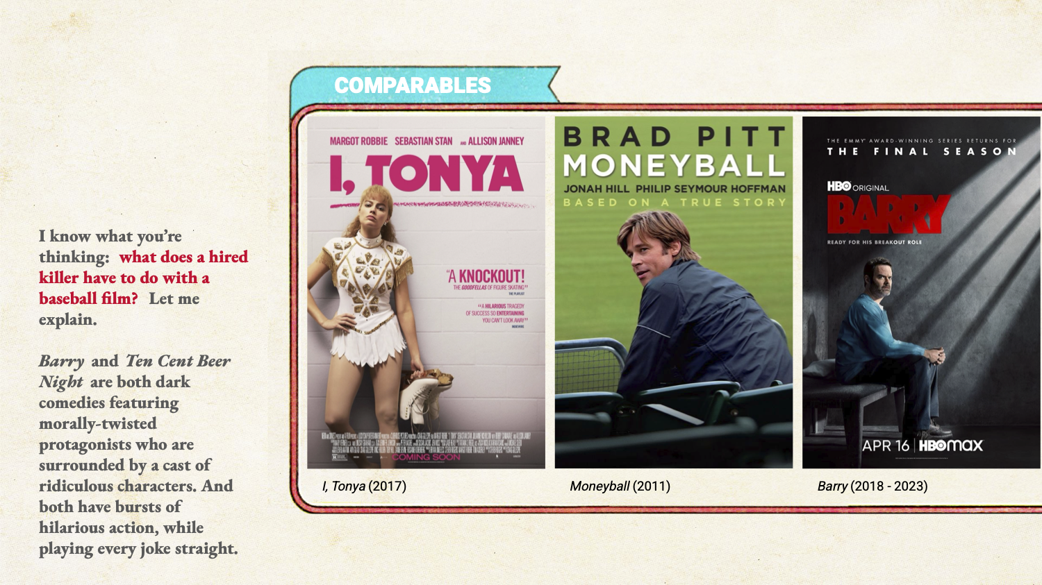 TCBN - comparables - films.png
