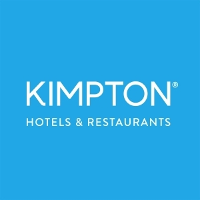 kimpton-hotels-and-restaurants-squarelogo-1474046255435.png