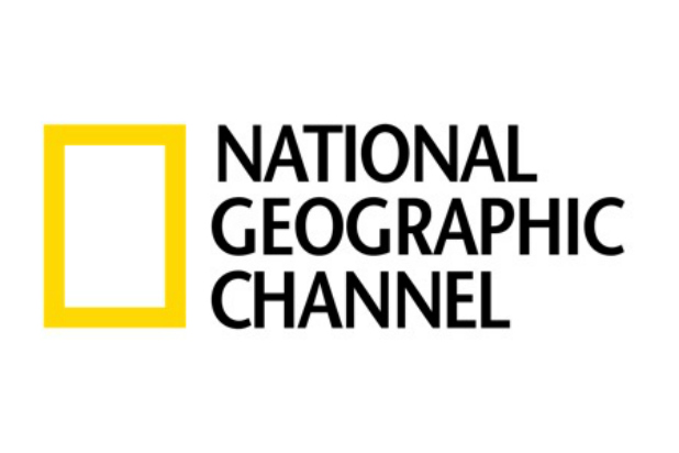 national-geographic-channel-logo.jpg