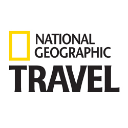 tumblr_static_natgeotravel-logo.jpg