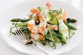 lobster salad 1.jpg