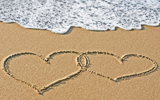 Two-Hearts-Love-Beach-Sand.jpg