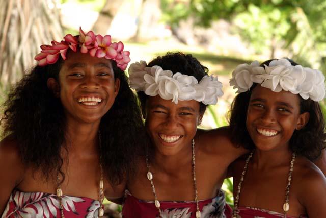 fijian-dance-268.jpg