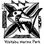 Waitabu-logo-150x150.jpg