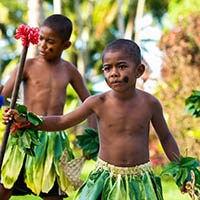 kids_at_meke_on_Taveuni_Fiji.jpg
