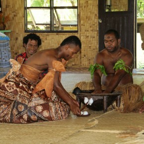 2009-02-13-Fiji-Suva-Navua-Village-Kava-Welcome-Ceremony-3-290x290.jpg