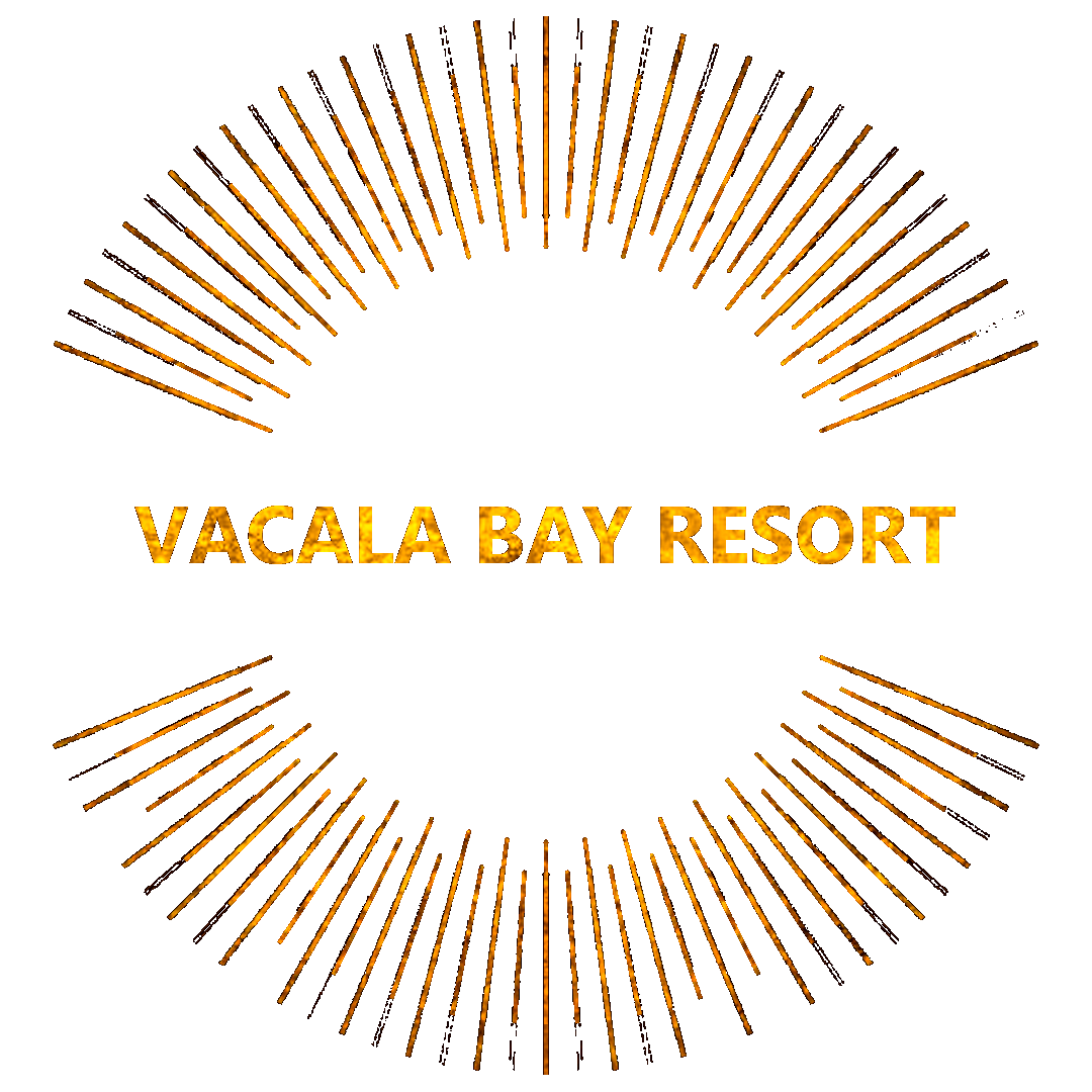 Vacala Bay Resort