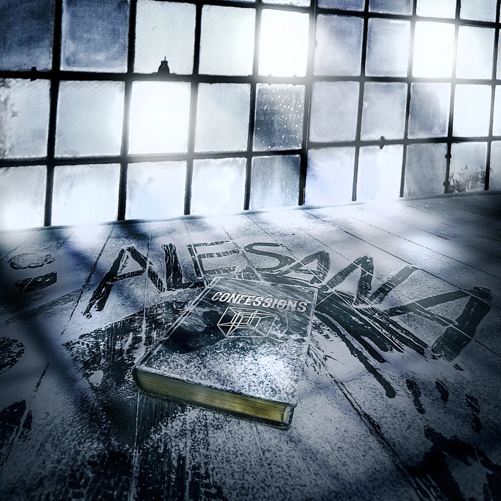 Alesana