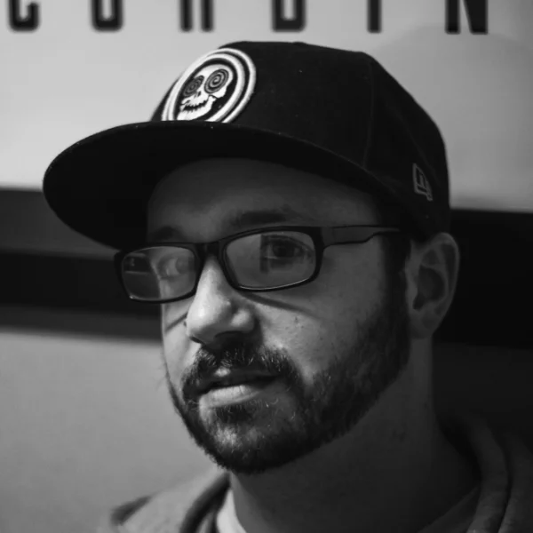 Nick Onorato