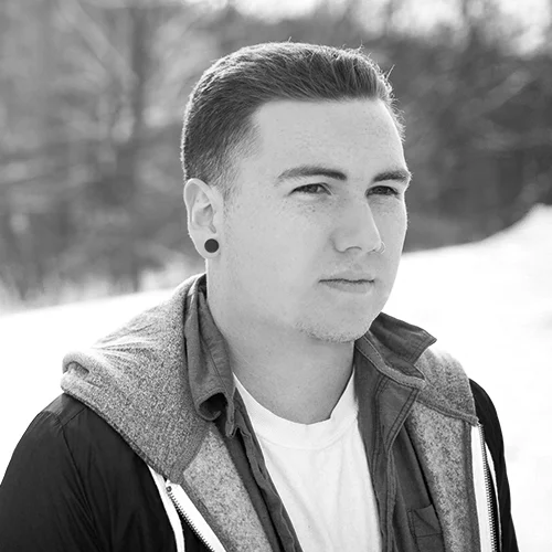 Tyler McFadden