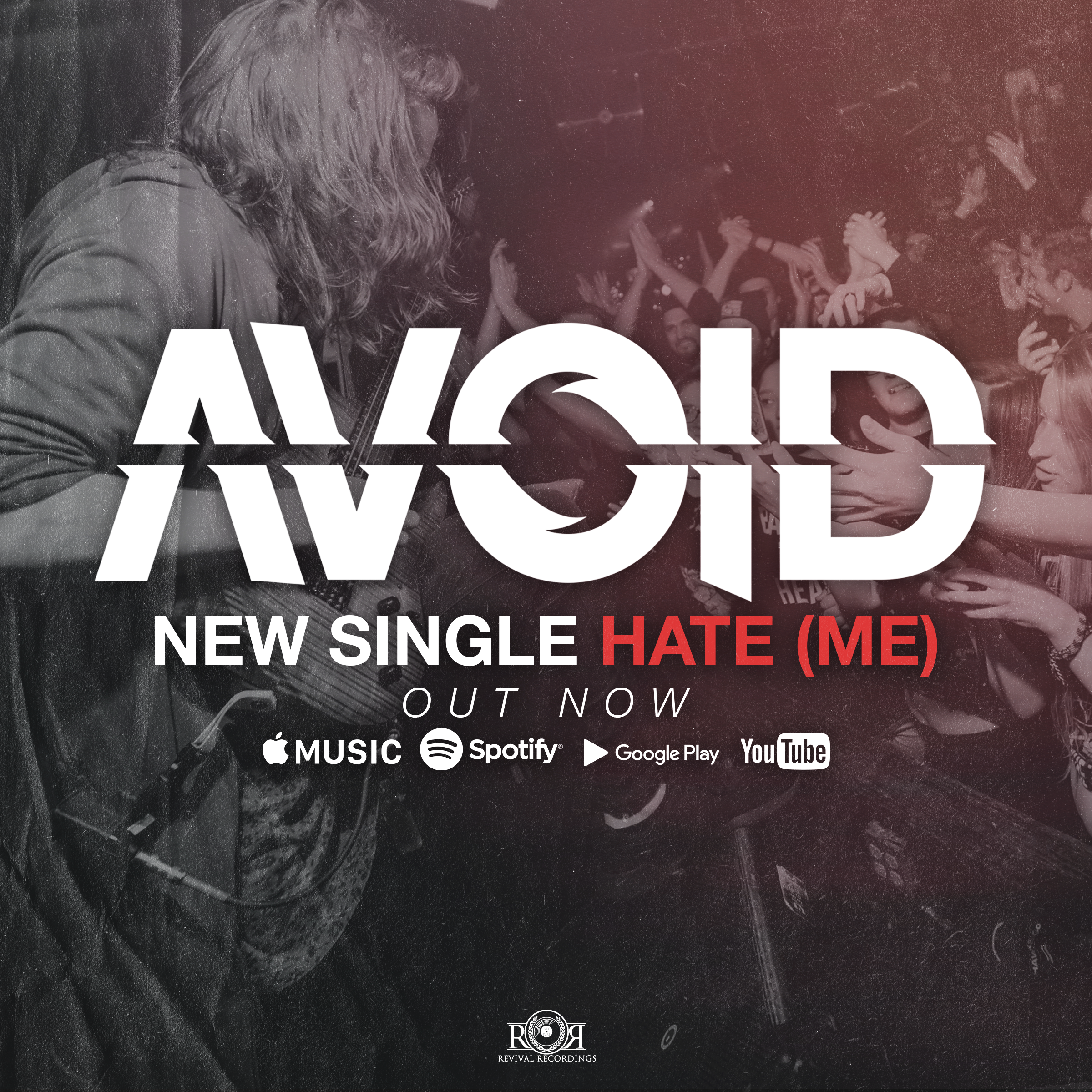 HATE ME OUT NOW.png