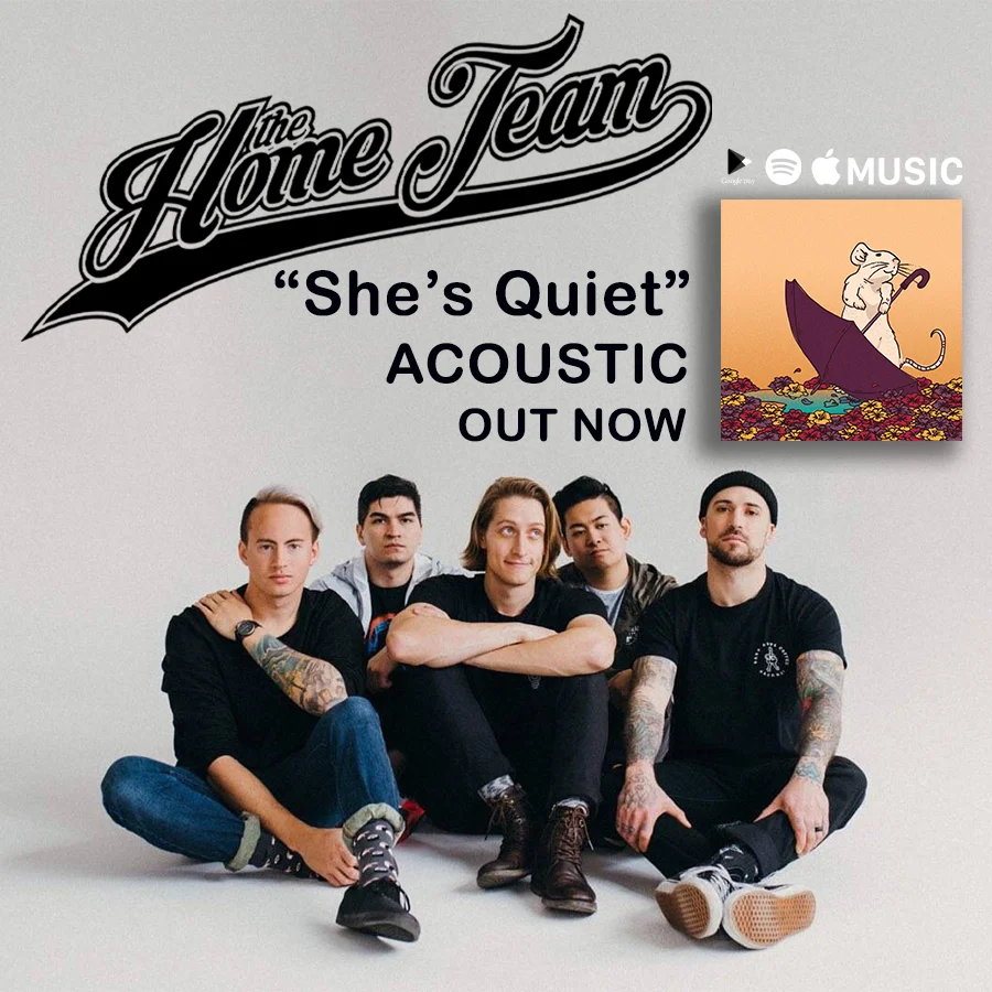 tht_outnow.jpg