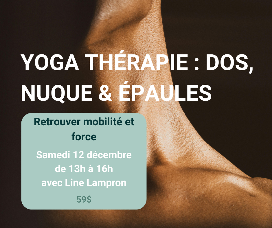 Dos, nuque, épaules.png