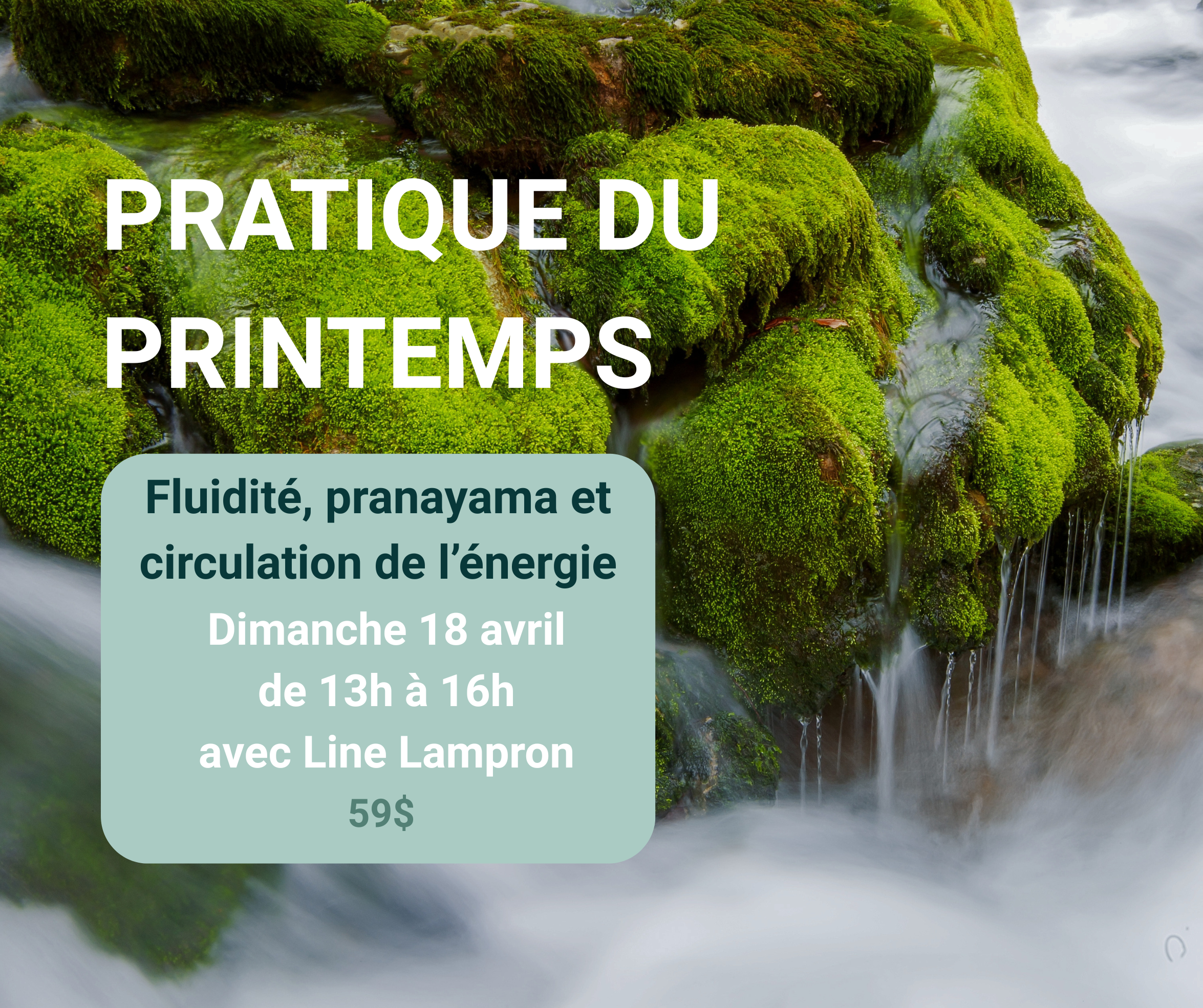 Pratique du printemps.png