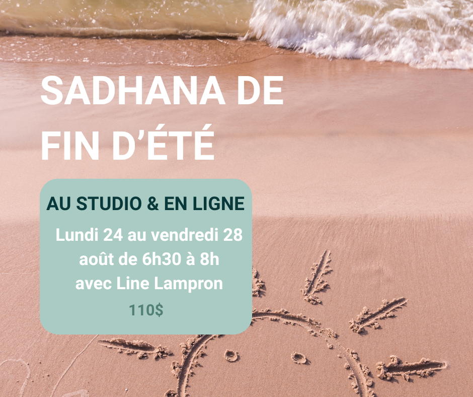Sadhana fin d'été.png