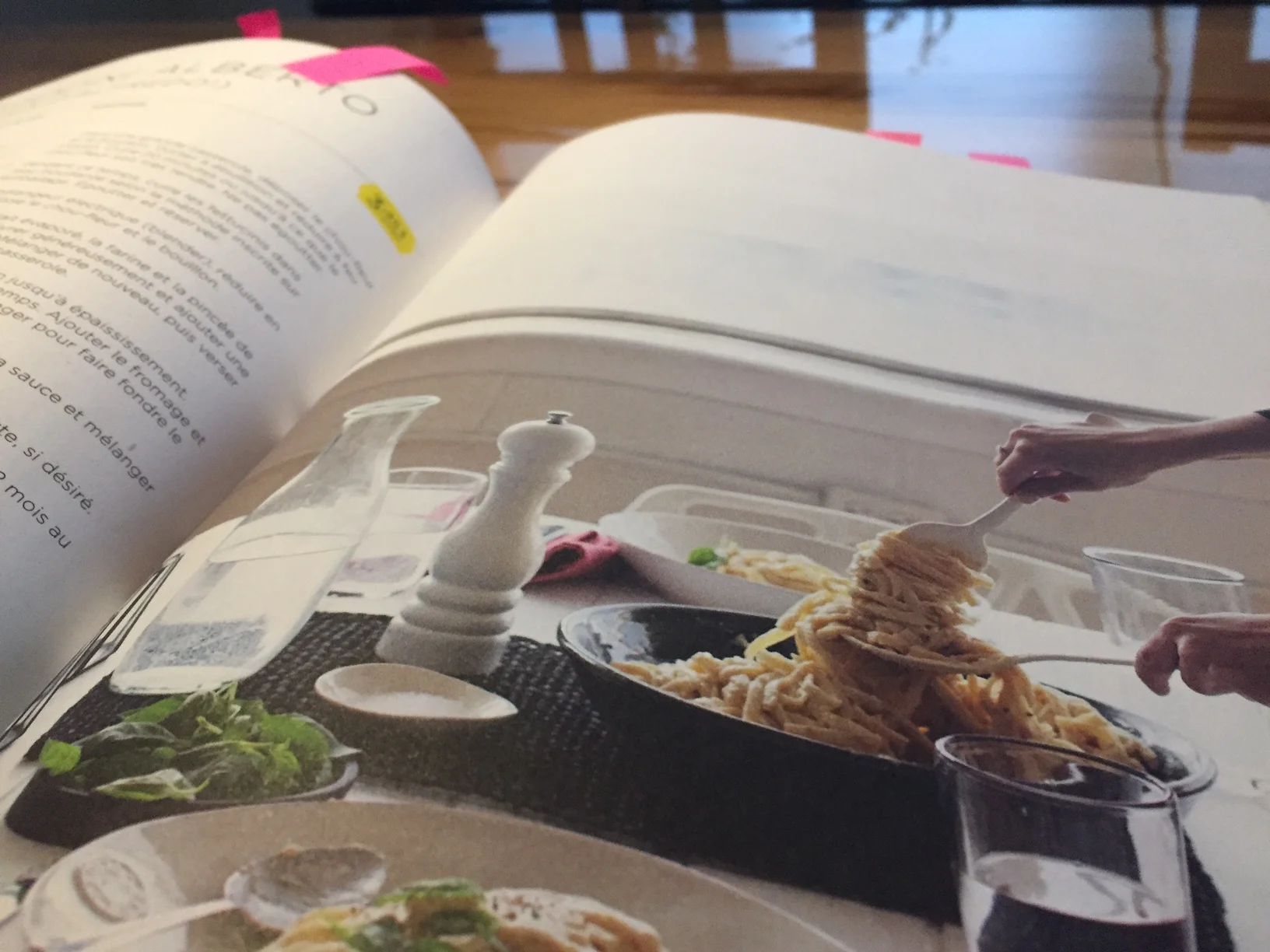 YOGA PILATES LONGUEUIL RIVE SUD