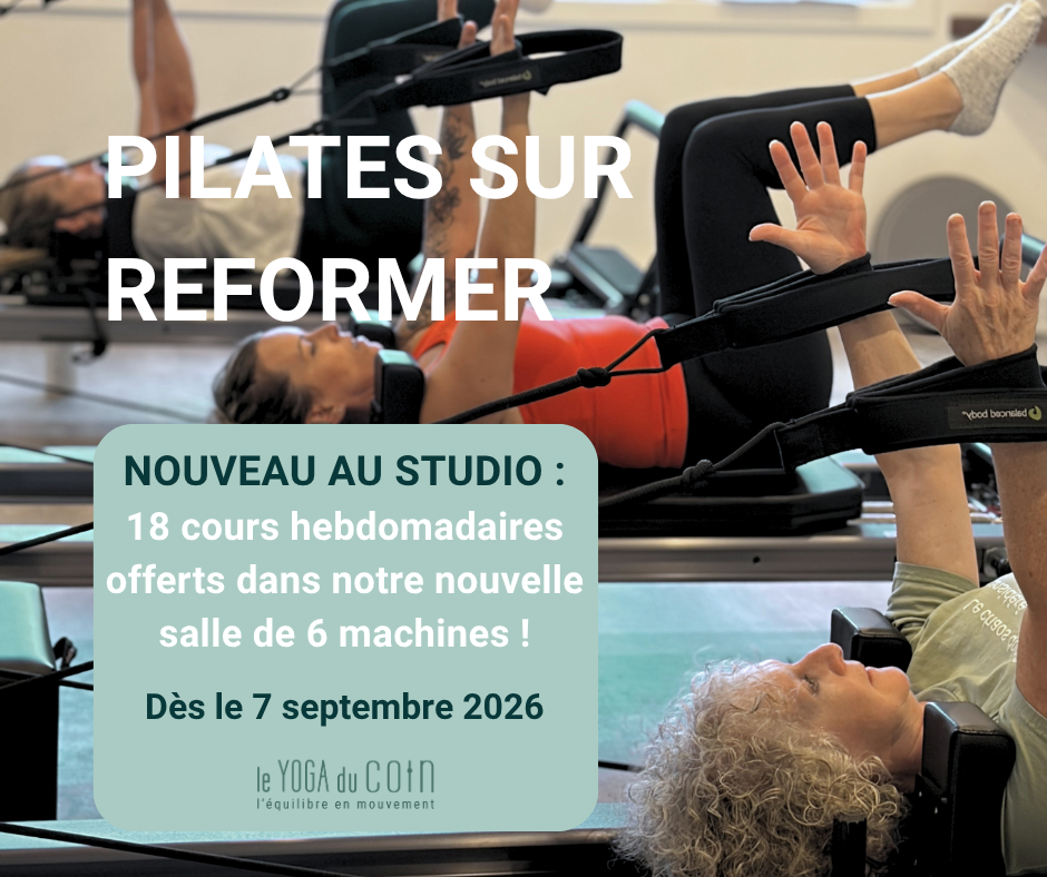 Pilates Reformer simple 2 (2).png