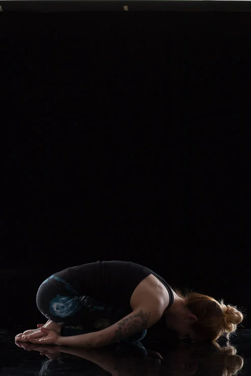 yoga maman bébé longueuil rive sud