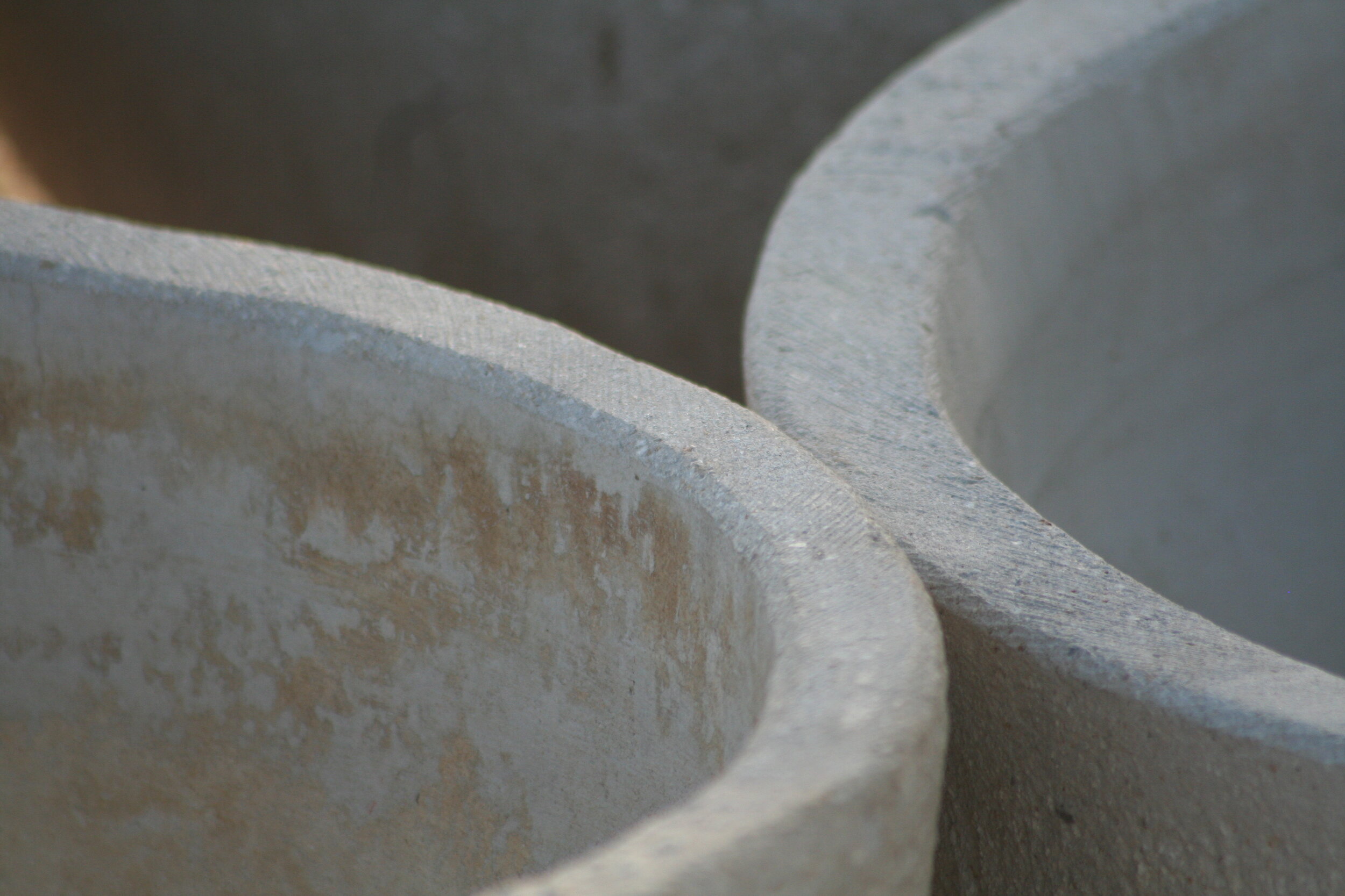 AYURVÉDA ET CORONA VIRUS