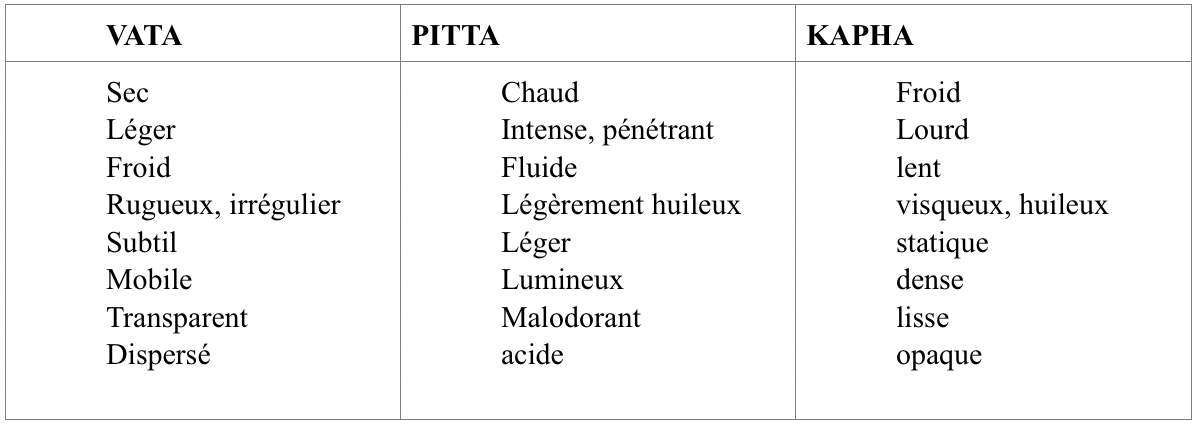 Capture d’écran, le 2020-04-01 à 20.15.48.png