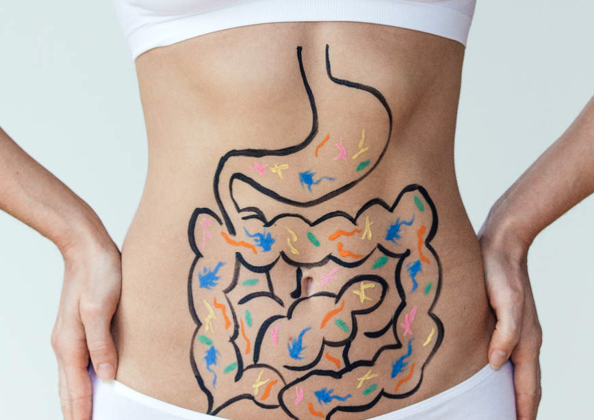 Capture d’écran, le 2020-04-02 à 11.23.04.png