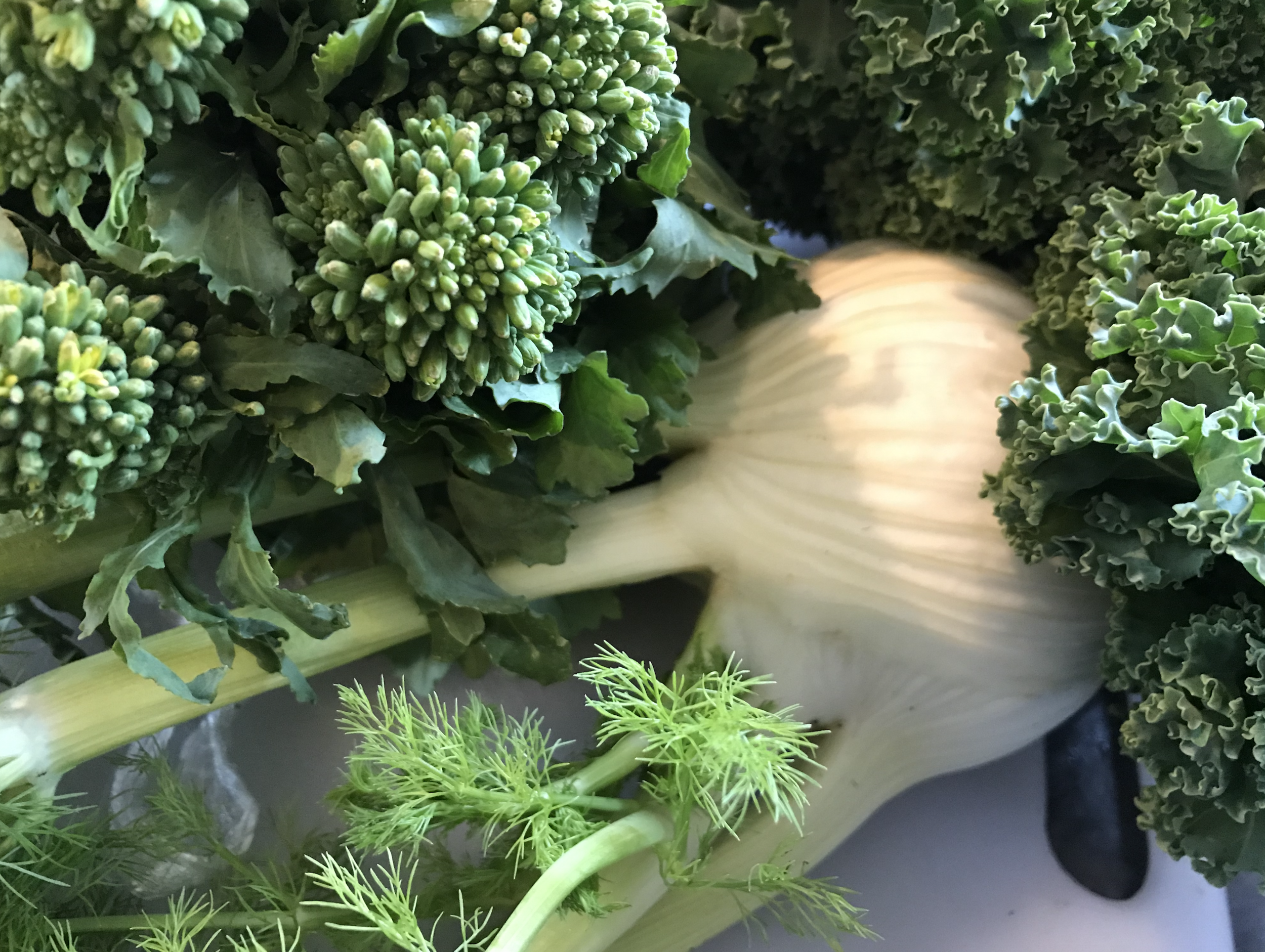 Capture d’écran, le 2020-04-03 à 20.37.13.png