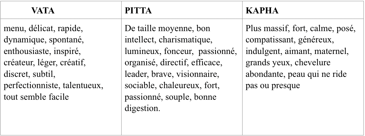 Capture d’écran, le 2020-04-04 à 10.49.22.png
