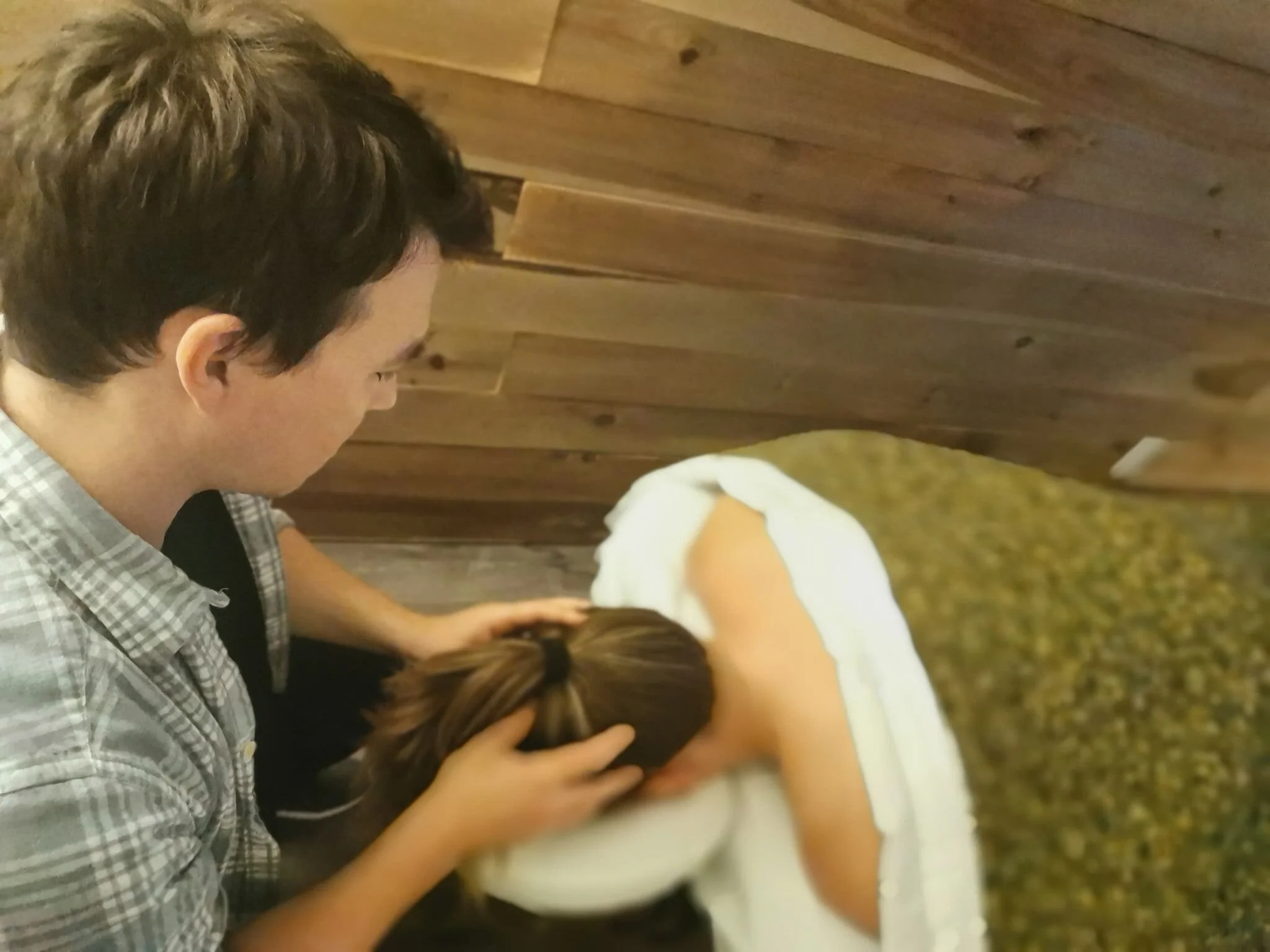 Photo Massage 10.jpeg