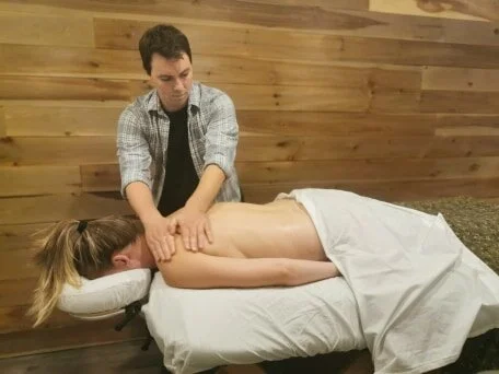 Photo Massage.jpg