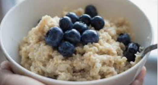 Capture d’écran, le 2021-07-01 à 16.06.42.png