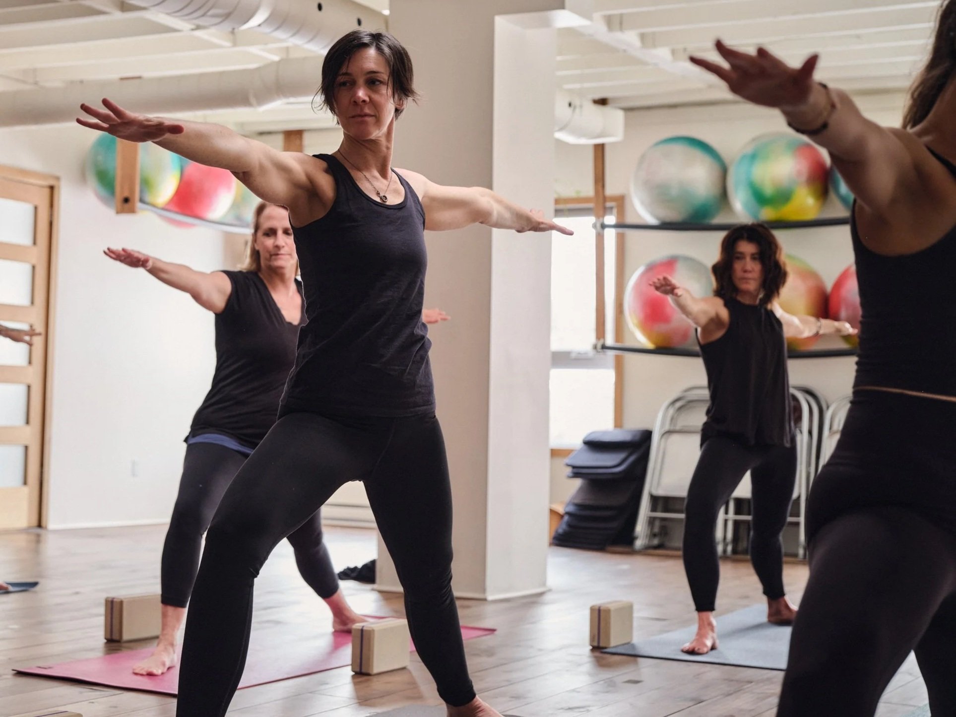 Yoga_Du_Coin_0768_web.jpg