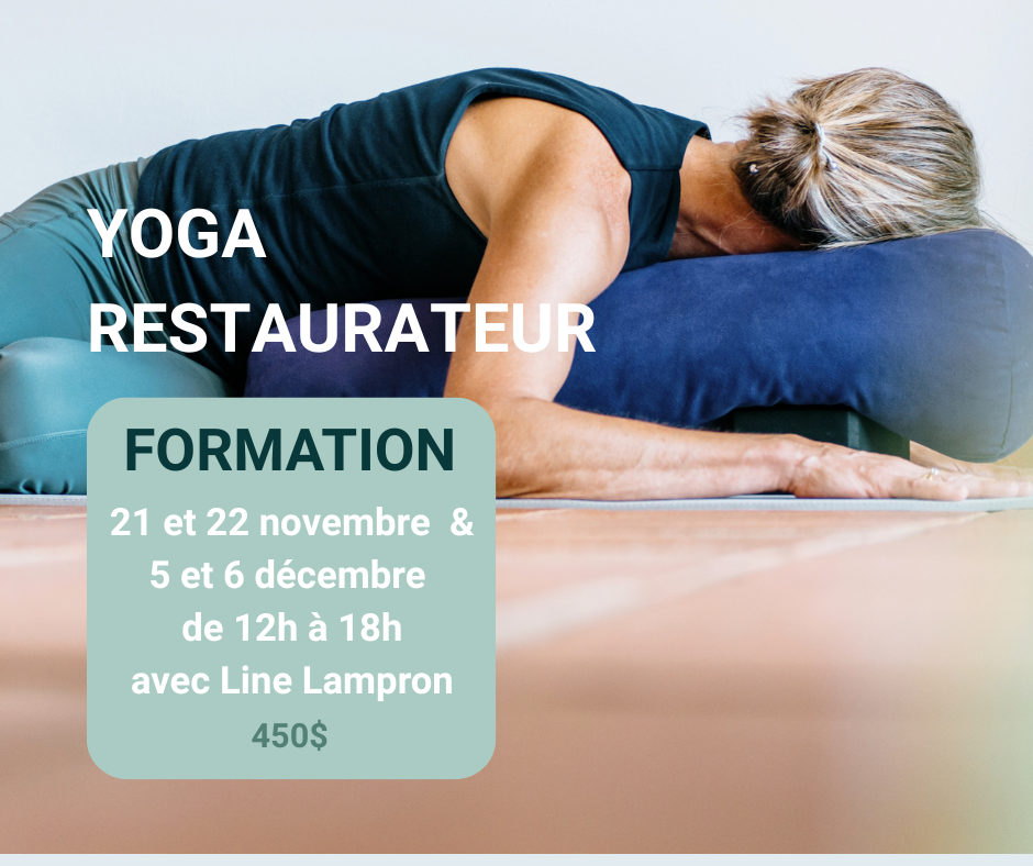 Formation Yoga Restaurateur.png