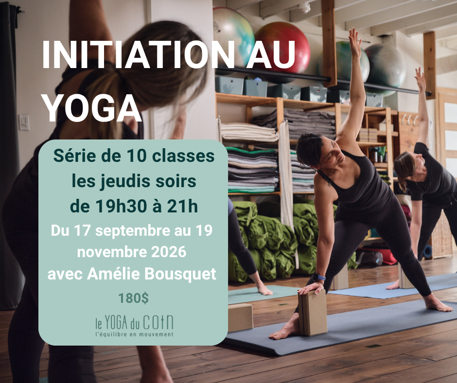 Initiation Yoga (1).png