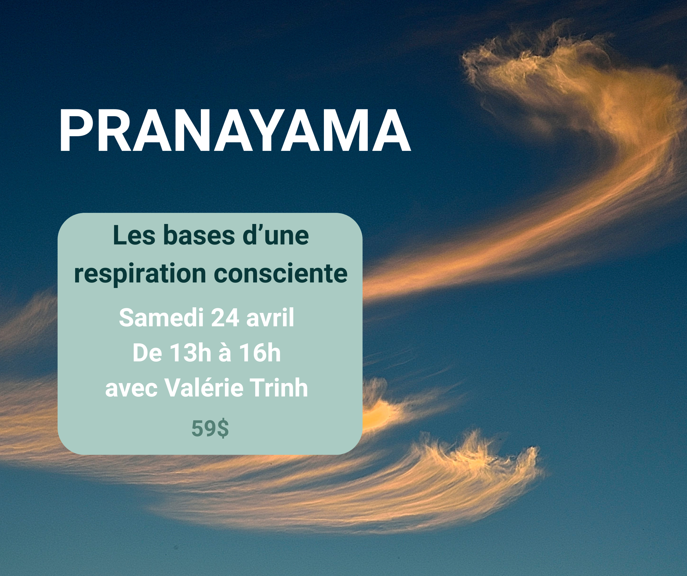 Pranayama.png