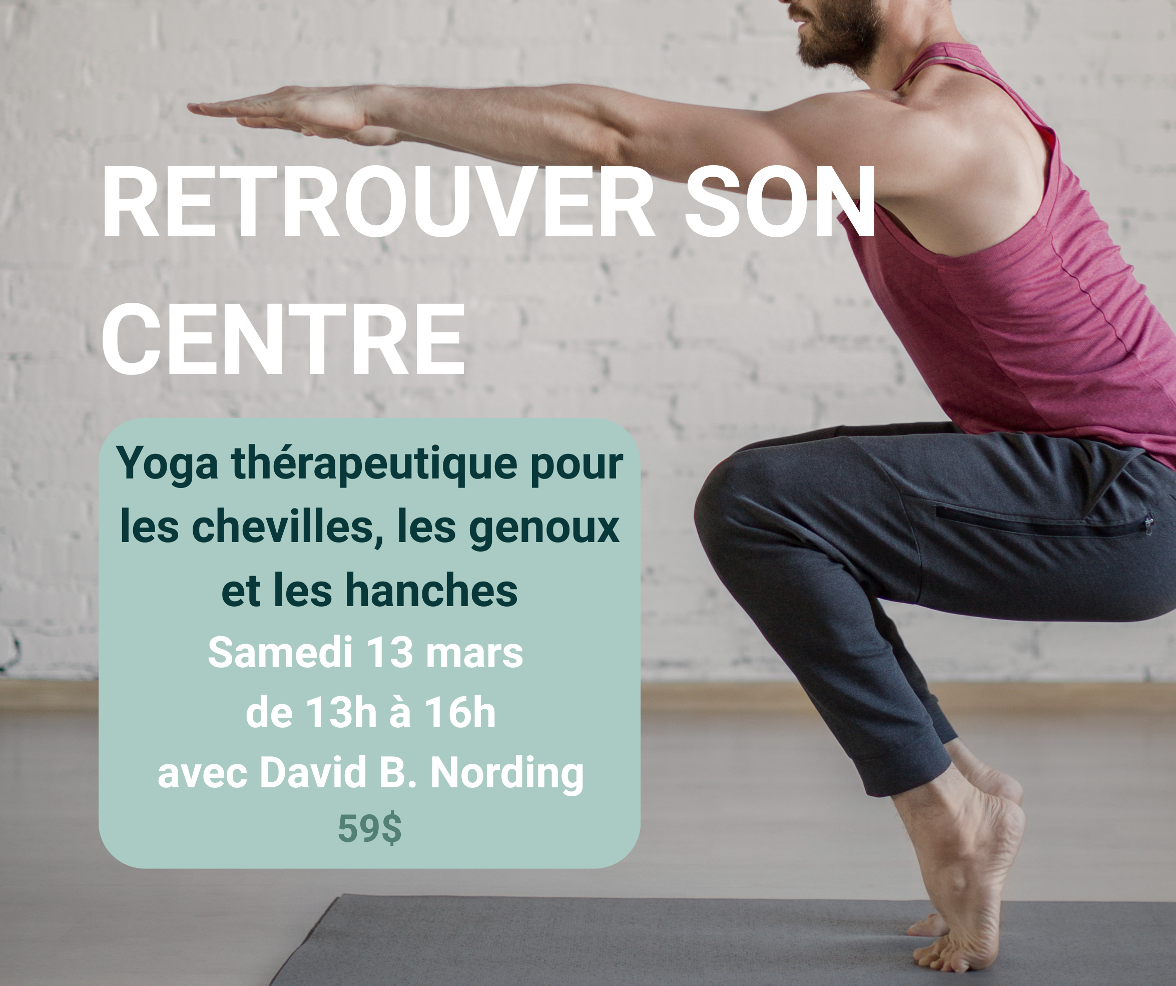 Retrouver son centre.png