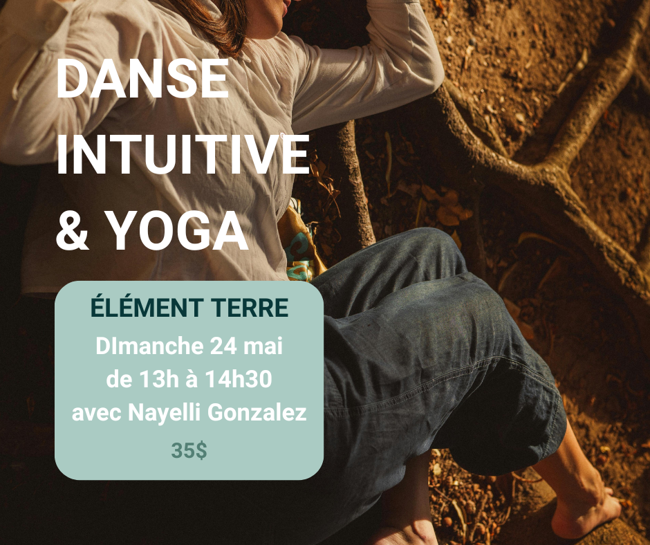 Danse intuitive.png
